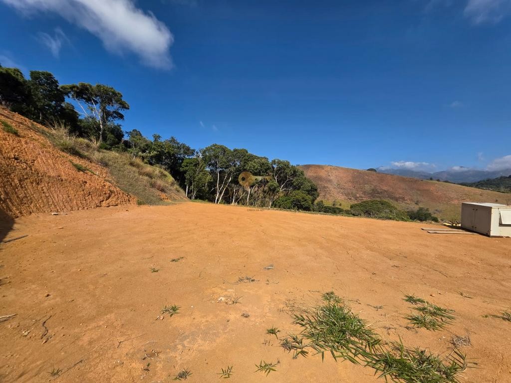 Terreno Residencial à venda em Prata, Teresópolis - RJ - Foto 4