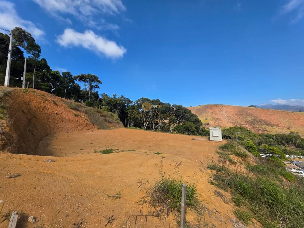Terreno Residencial à venda em Prata, Teresópolis - RJ - Foto 13