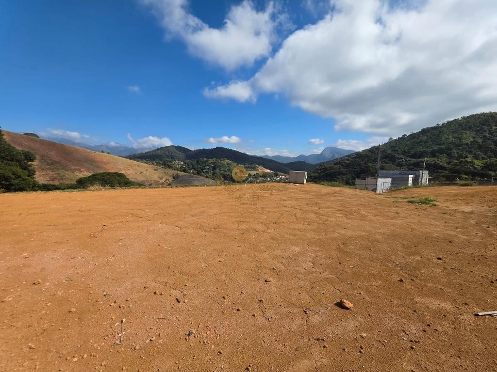 Terreno Residencial à venda em Prata, Teresópolis - RJ - Foto 12