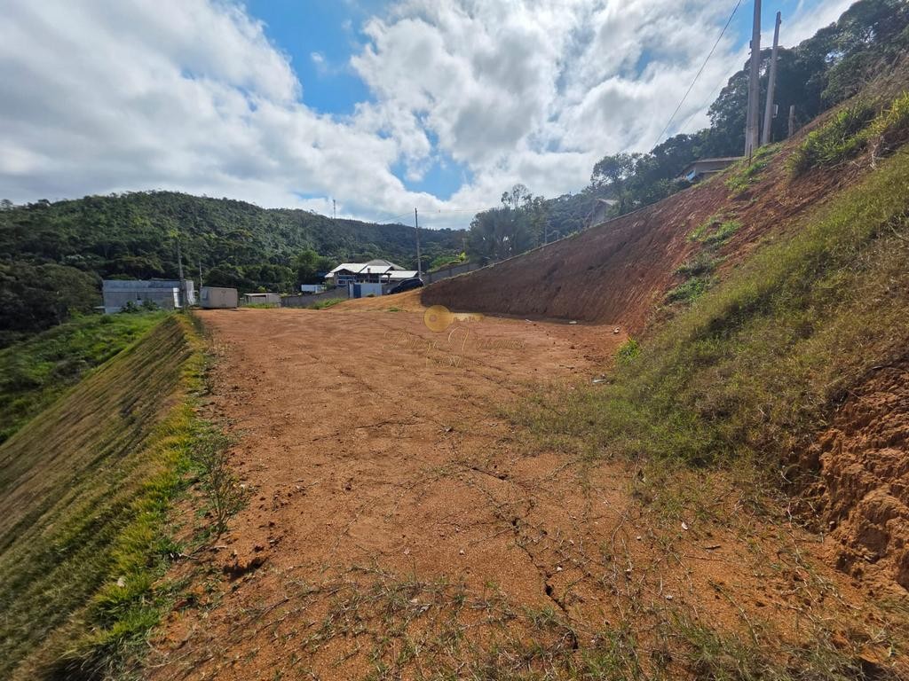 Terreno Residencial à venda em Prata, Teresópolis - RJ - Foto 14