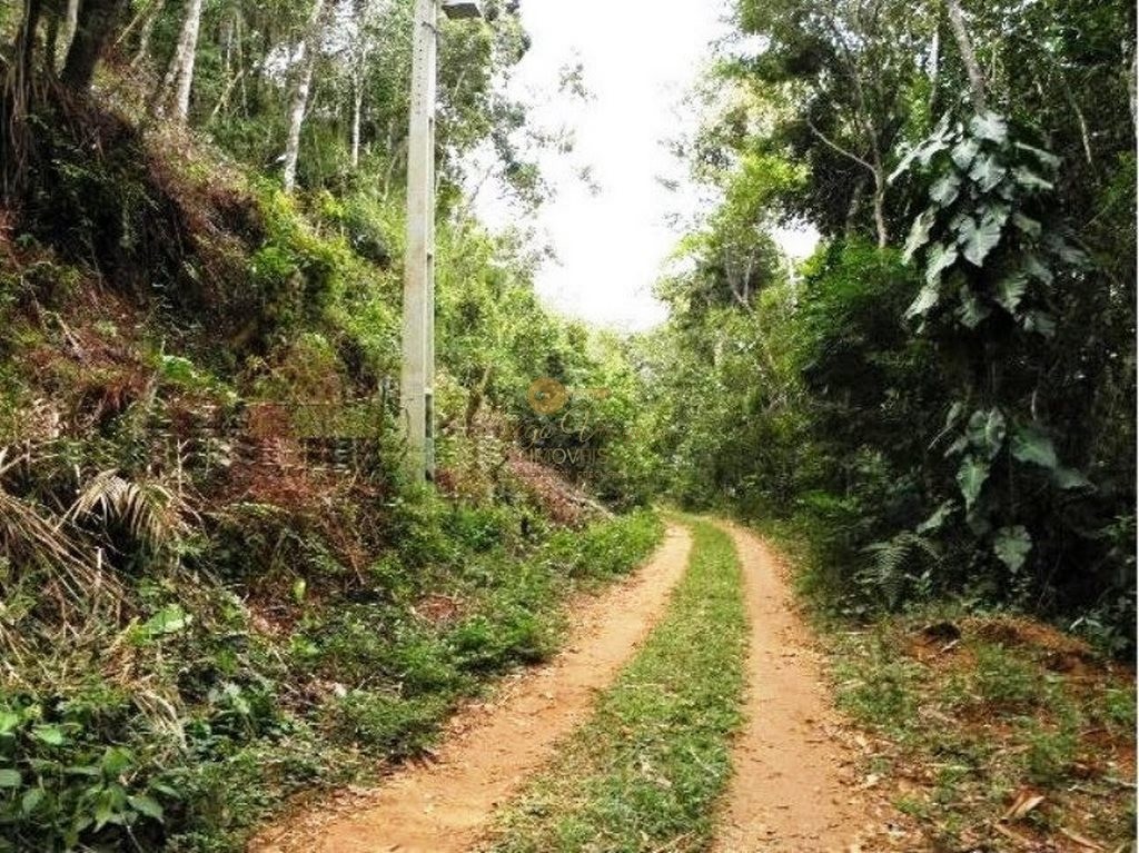 Terreno Residencial à venda em Albuquerque, Teresópolis - RJ - Foto 11