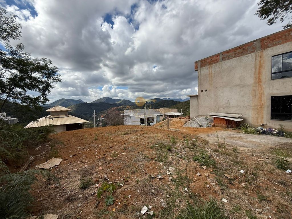 Terreno Residencial à venda em Albuquerque, Teresópolis - RJ - Foto 5