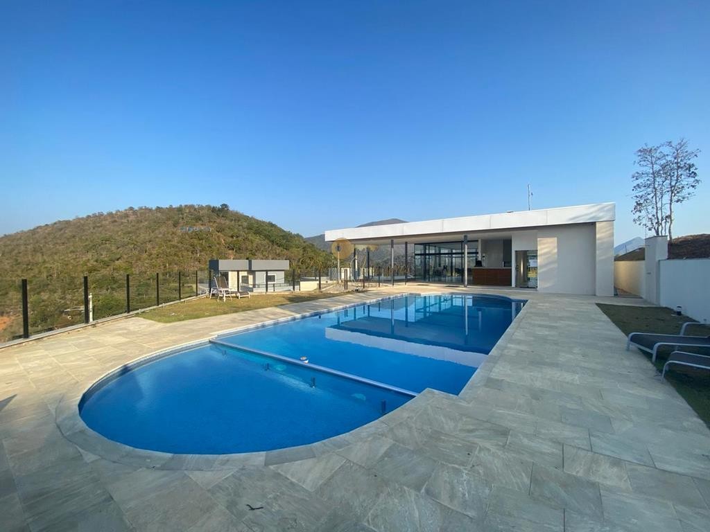 Terreno Residencial à venda em Albuquerque, Teresópolis - RJ - Foto 12