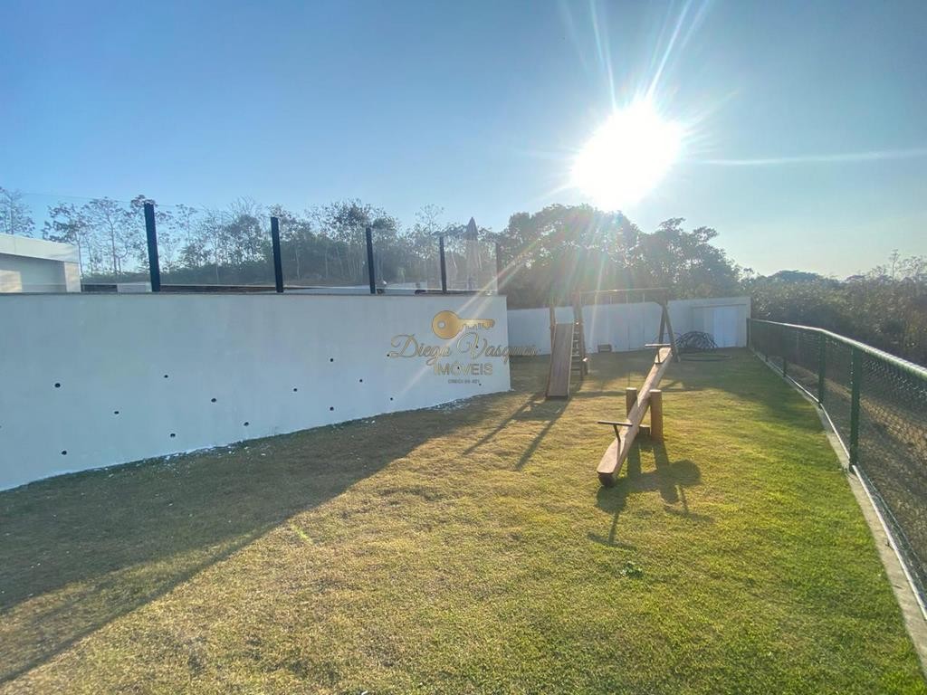 Terreno Residencial à venda em Albuquerque, Teresópolis - RJ - Foto 18