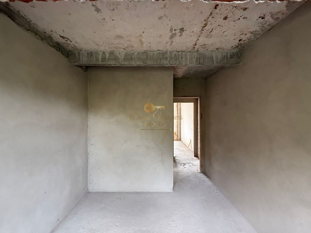 Casa à venda em Albuquerque, Teresópolis - RJ - Foto 6