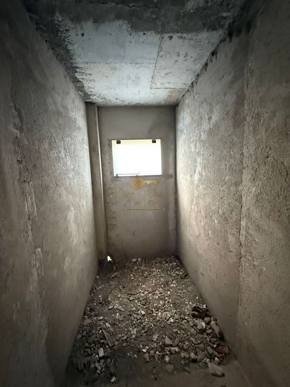 Casa à venda em Albuquerque, Teresópolis - RJ - Foto 9