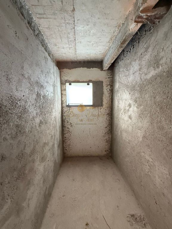 Casa à venda em Albuquerque, Teresópolis - RJ - Foto 10