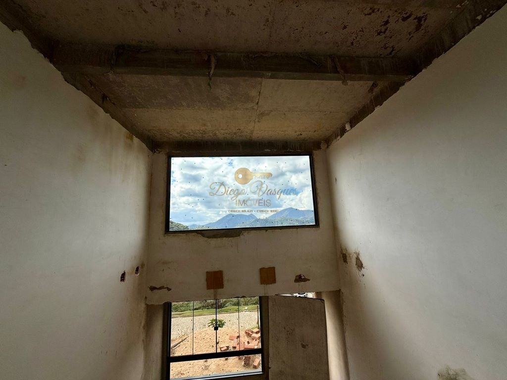 Casa à venda em Albuquerque, Teresópolis - RJ - Foto 13