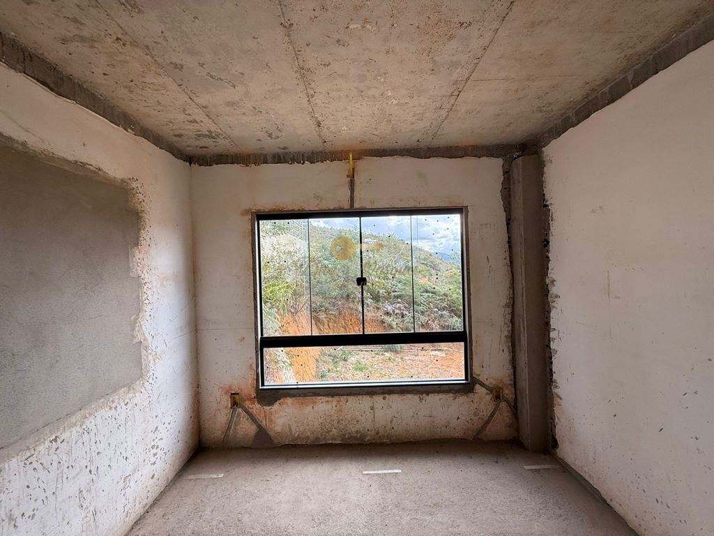 Casa à venda em Albuquerque, Teresópolis - RJ - Foto 12