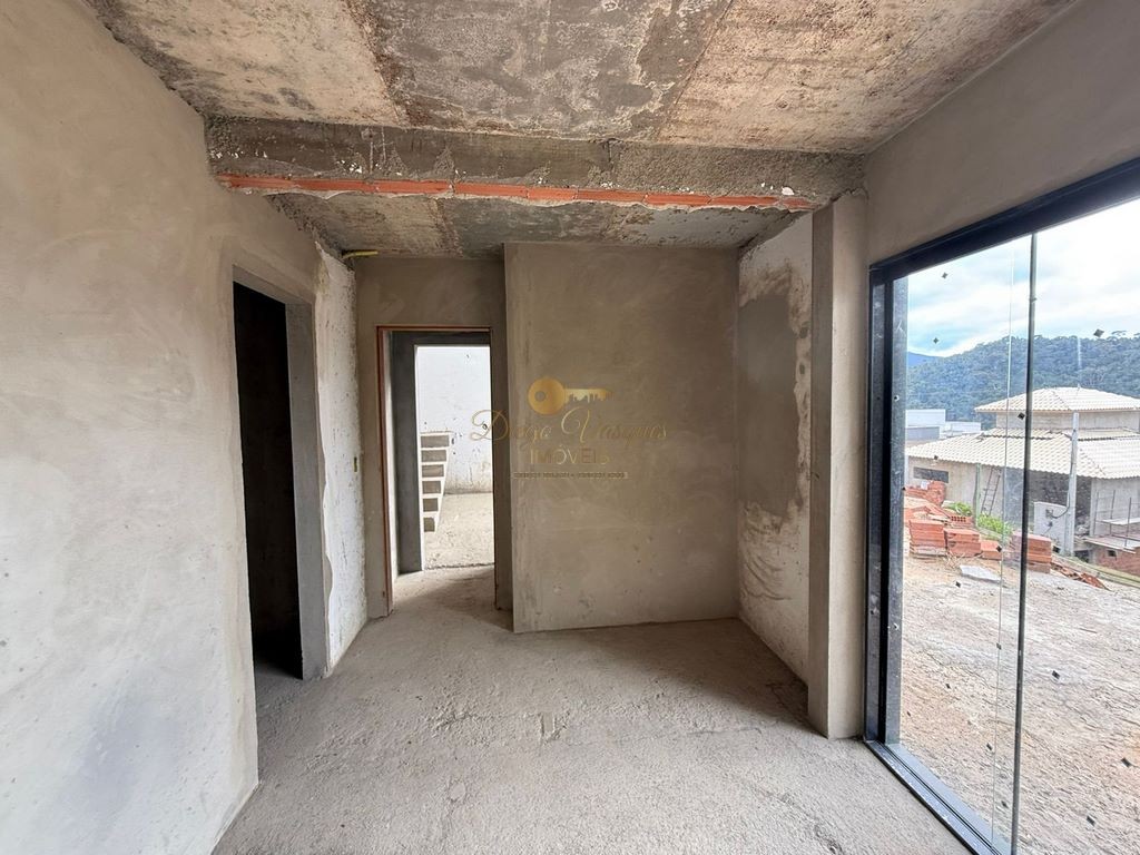 Casa à venda em Albuquerque, Teresópolis - RJ - Foto 14