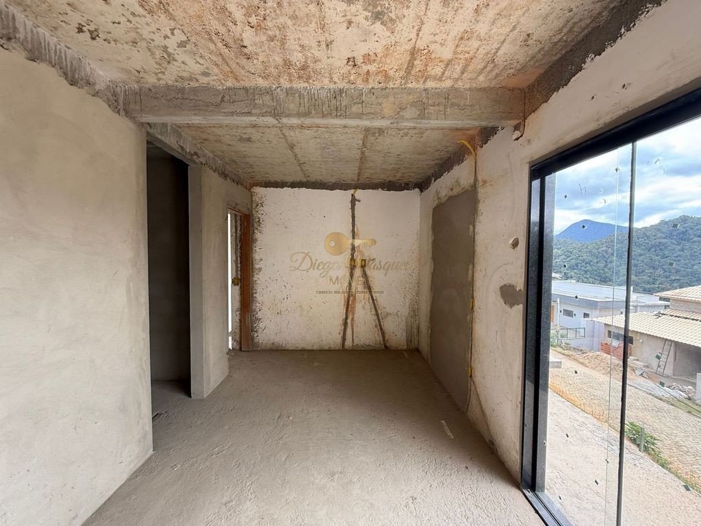Casa à venda em Albuquerque, Teresópolis - RJ - Foto 15