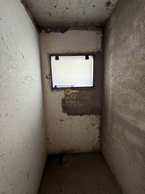 Casa à venda em Albuquerque, Teresópolis - RJ - Foto 16