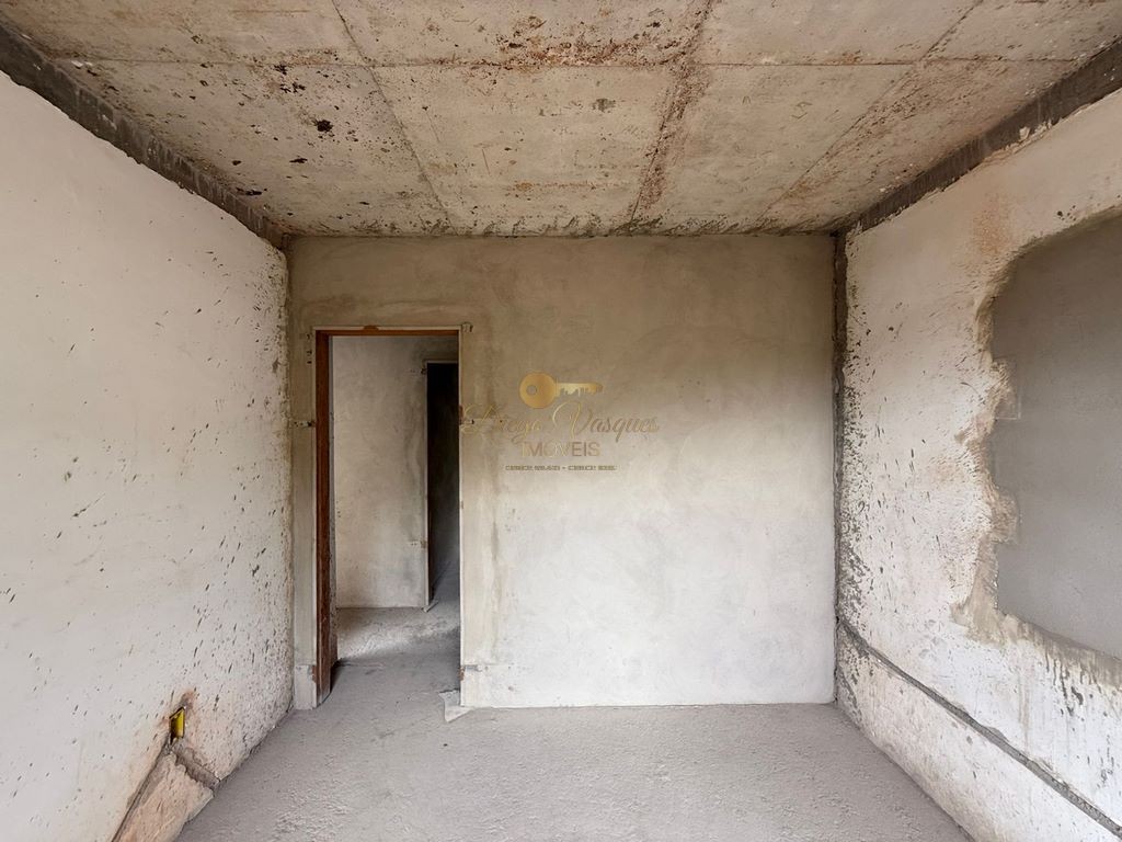 Casa à venda em Albuquerque, Teresópolis - RJ - Foto 18