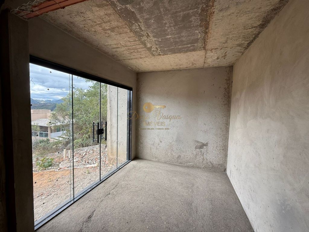 Casa à venda em Albuquerque, Teresópolis - RJ - Foto 11