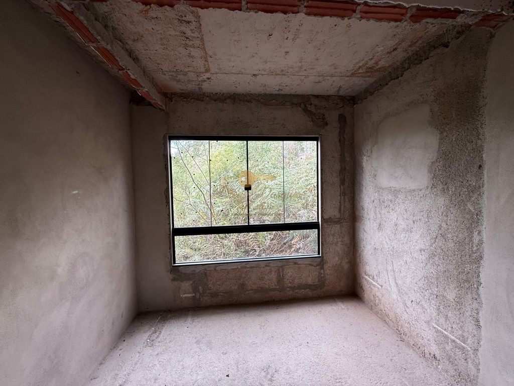 Casa à venda em Albuquerque, Teresópolis - RJ - Foto 8