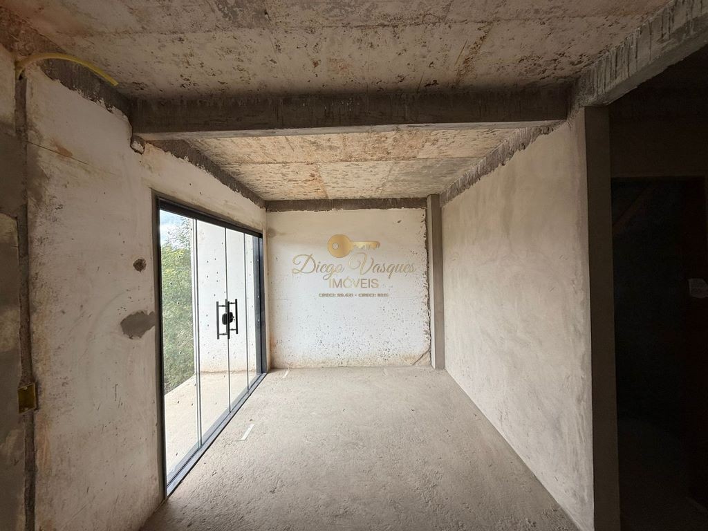 Casa à venda em Albuquerque, Teresópolis - RJ - Foto 10