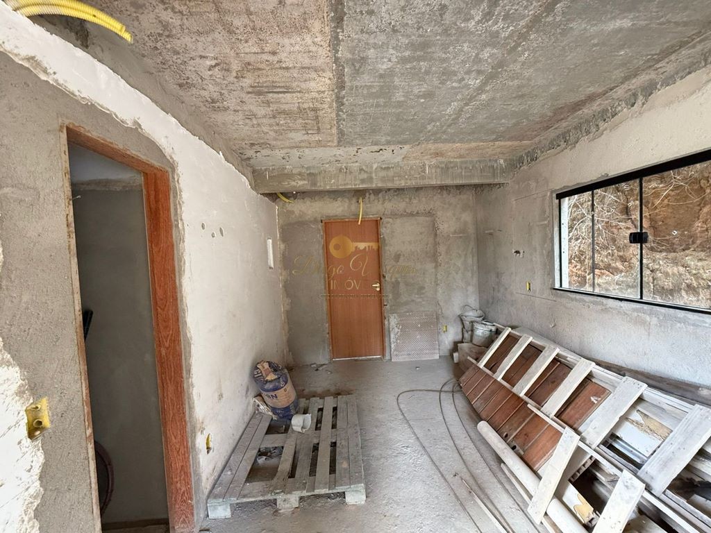 Casa à venda em Albuquerque, Teresópolis - RJ - Foto 15