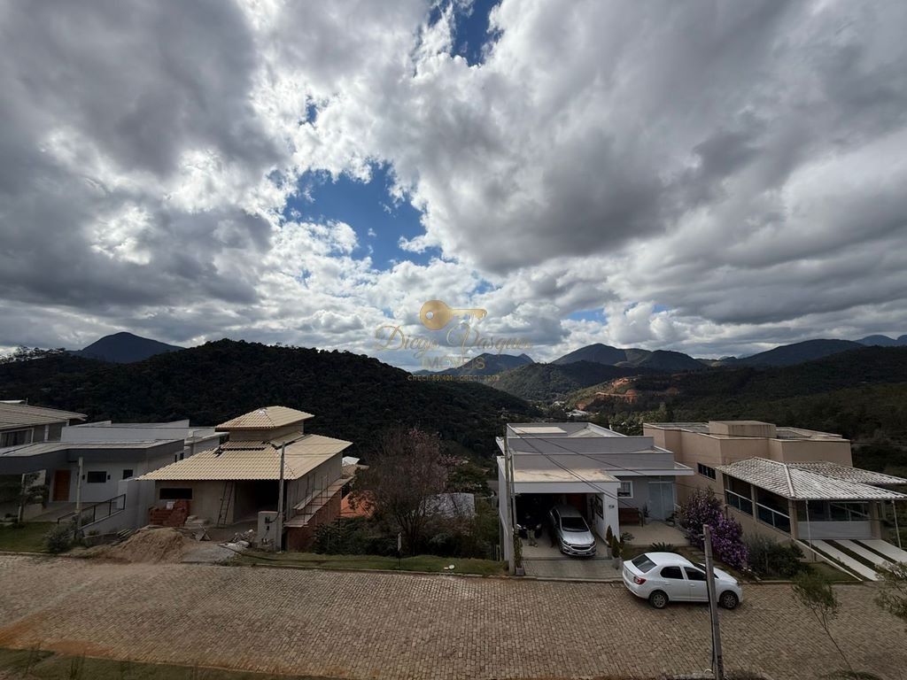 Casa à venda em Albuquerque, Teresópolis - RJ - Foto 20
