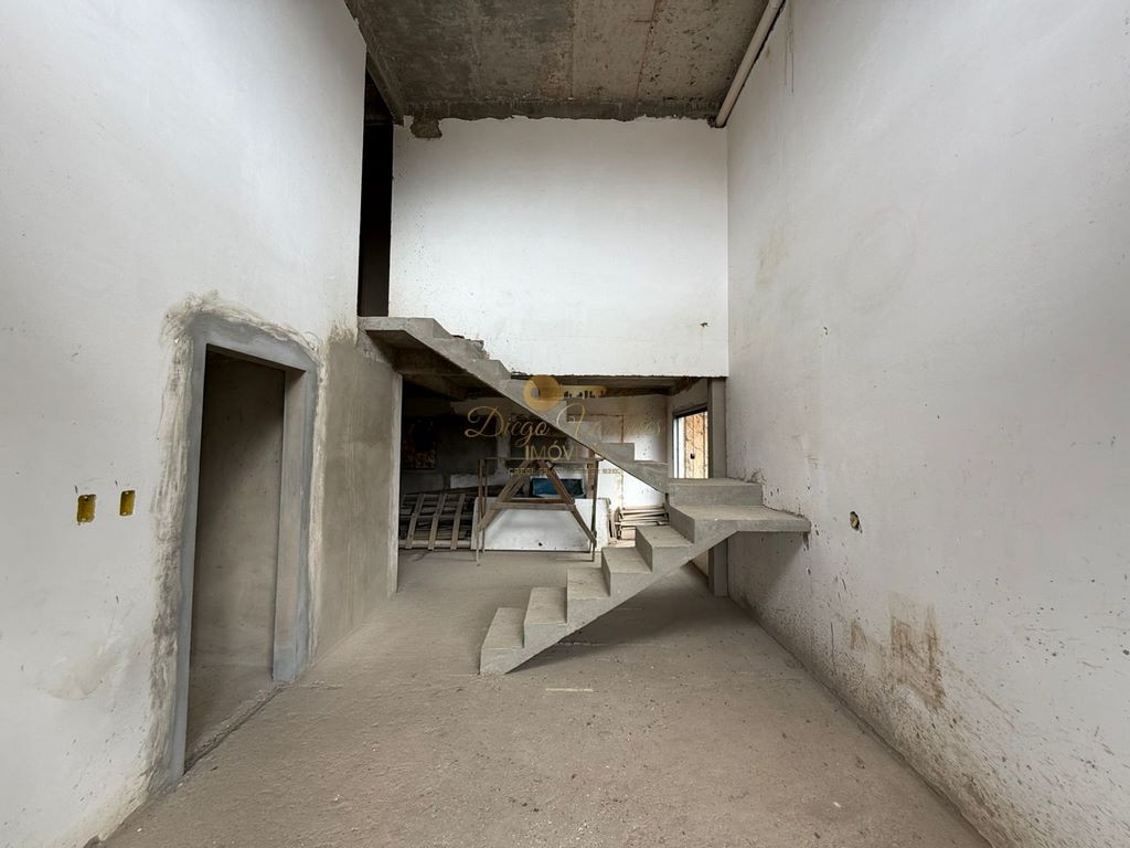 Casa à venda em Albuquerque, Teresópolis - RJ - Foto 22