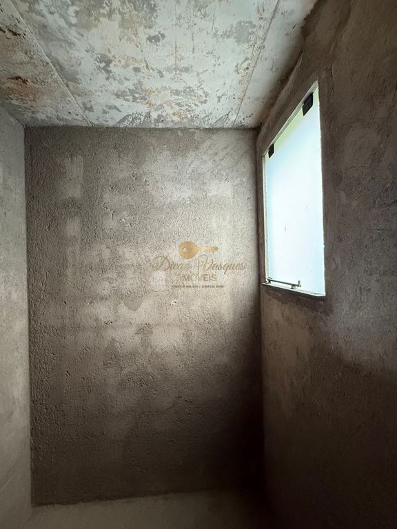 Casa à venda em Albuquerque, Teresópolis - RJ - Foto 24