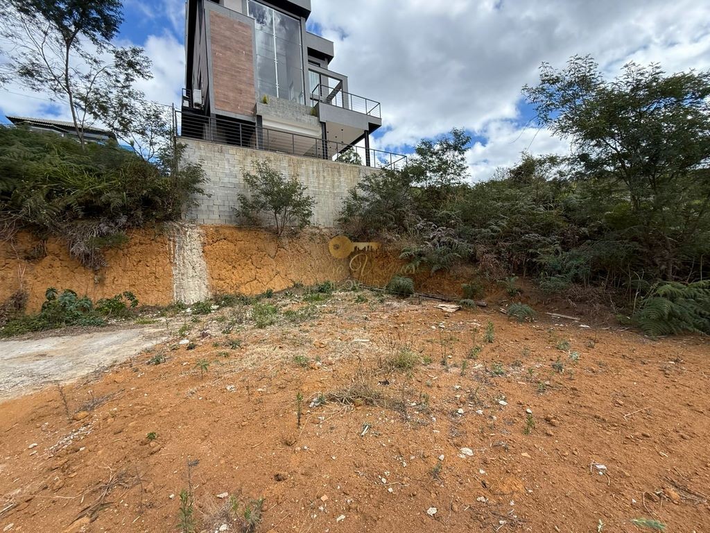 Casa à venda em Albuquerque, Teresópolis - RJ - Foto 7