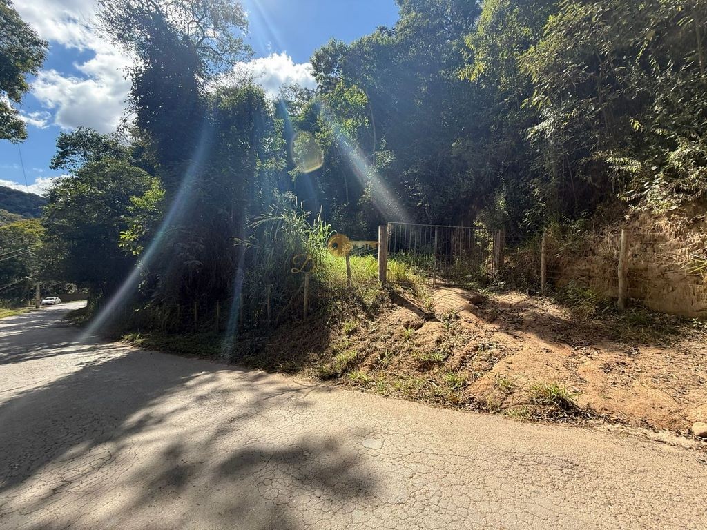 Outros à venda em Pessegueiros, Teresópolis - RJ - Foto 4