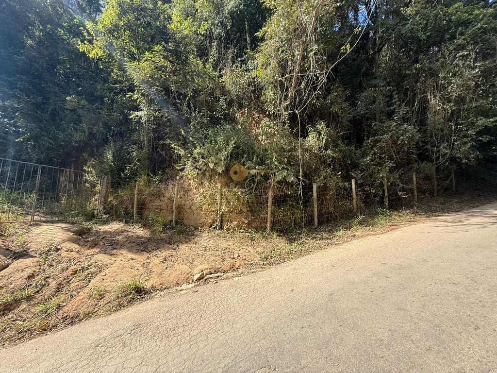 Outros à venda em Pessegueiros, Teresópolis - RJ - Foto 3