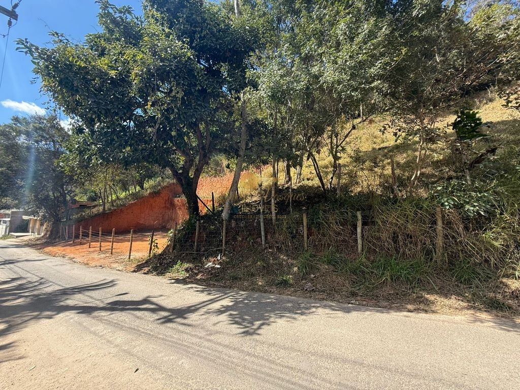 Outros à venda em Pessegueiros, Teresópolis - RJ - Foto 10