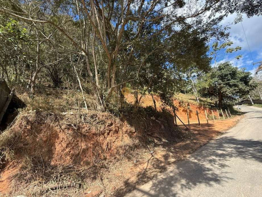 Outros à venda em Pessegueiros, Teresópolis - RJ - Foto 11