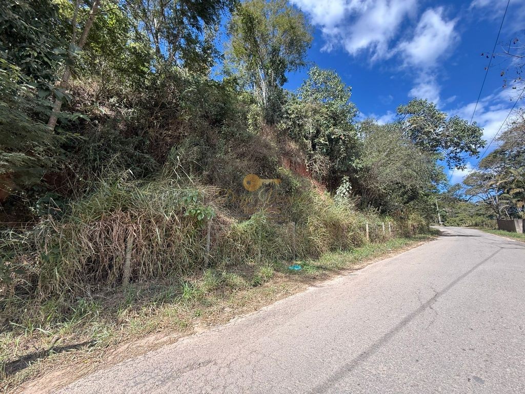 Outros à venda em Pessegueiros, Teresópolis - RJ