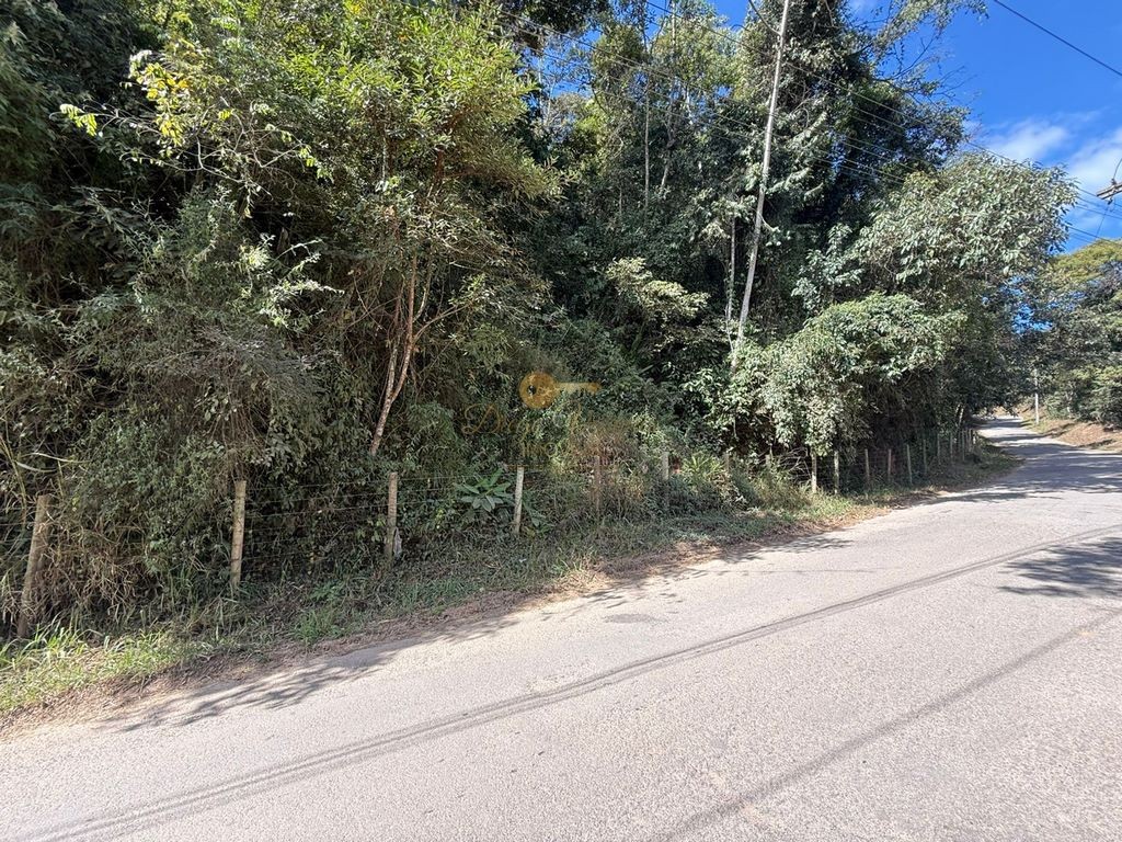 Outros à venda em Pessegueiros, Teresópolis - RJ - Foto 9