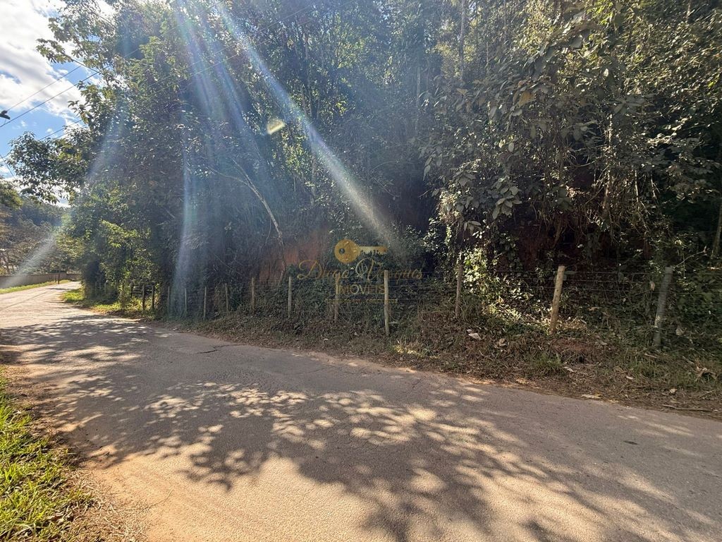 Outros à venda em Pessegueiros, Teresópolis - RJ - Foto 5
