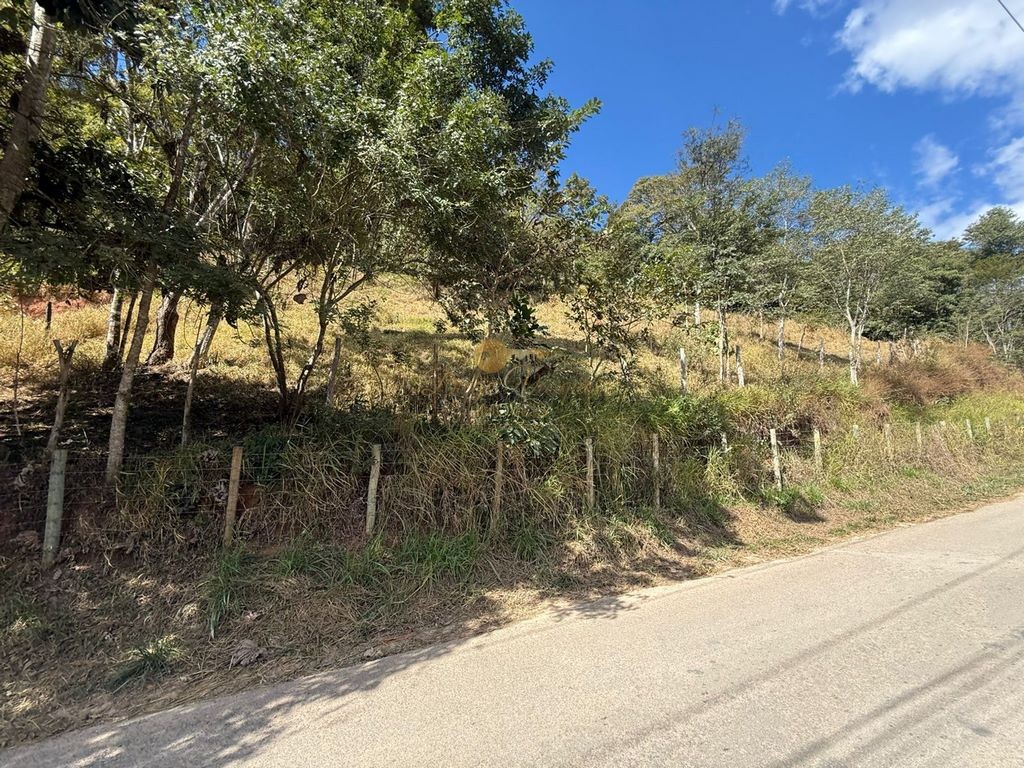 Outros à venda em Pessegueiros, Teresópolis - RJ - Foto 8