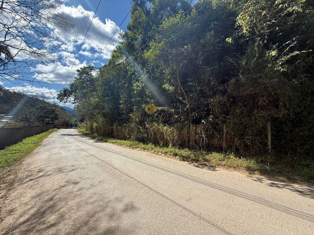 Outros à venda em Pessegueiros, Teresópolis - RJ - Foto 7