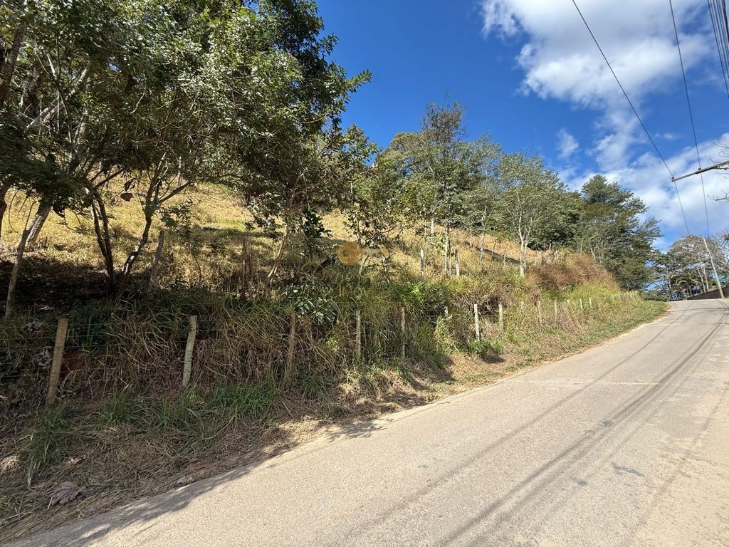 Outros à venda em Pessegueiros, Teresópolis - RJ - Foto 2