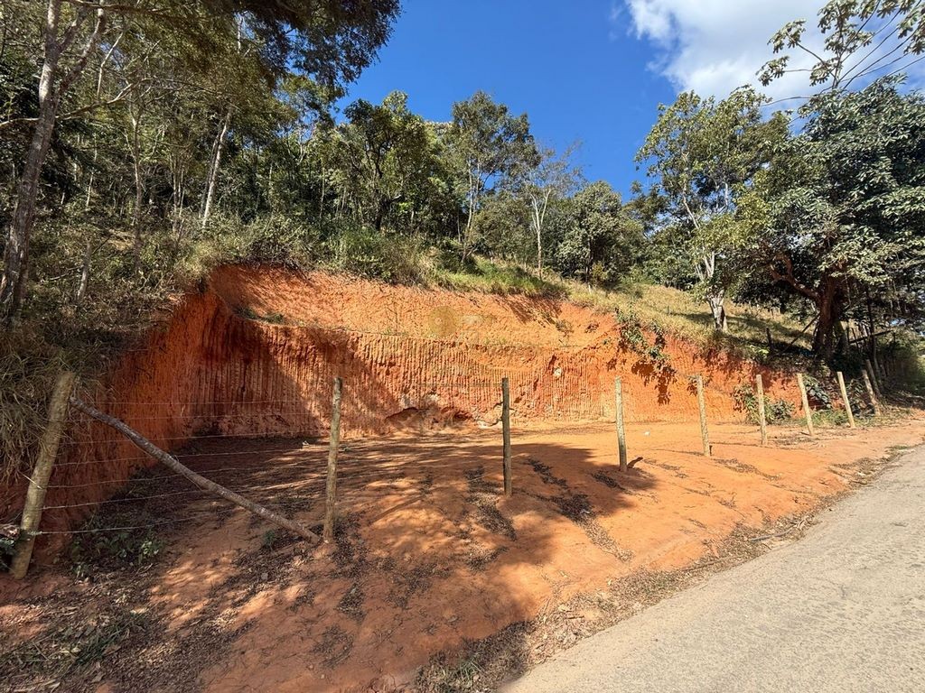 Outros à venda em Pessegueiros, Teresópolis - RJ - Foto 12