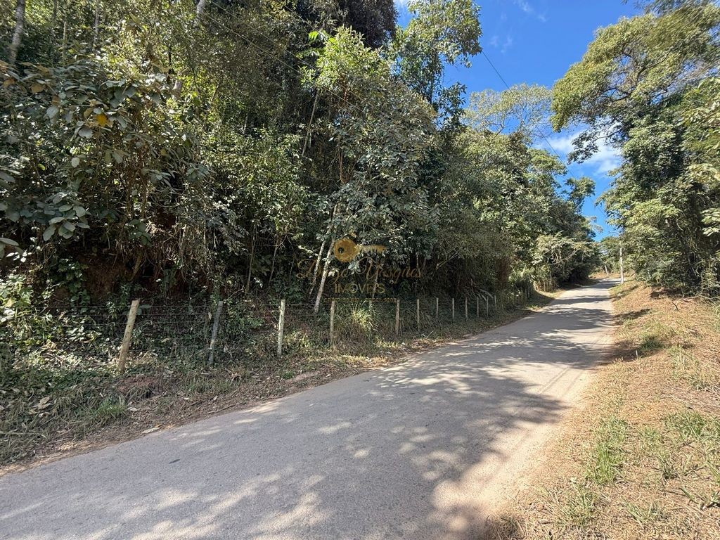 Outros à venda em Pessegueiros, Teresópolis - RJ - Foto 6