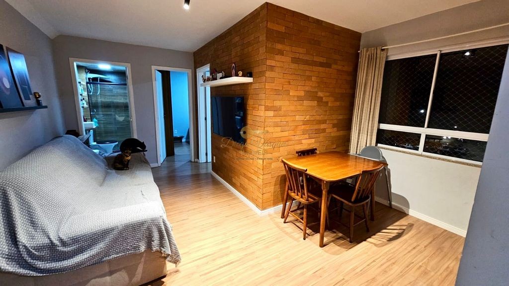 Apartamento à venda em Pimenteiras, Teresópolis - RJ