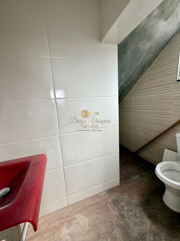 Casa à venda em Albuquerque, Teresópolis - RJ - Foto 14