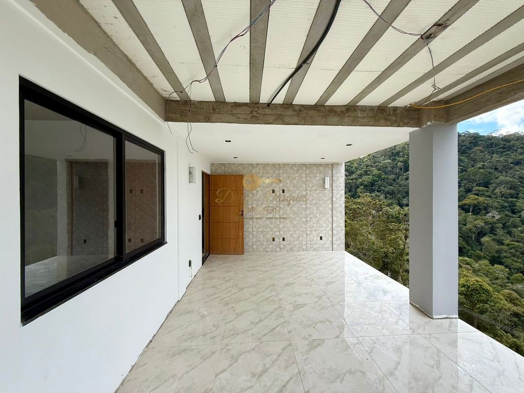 Casa à venda em Albuquerque, Teresópolis - RJ - Foto 8