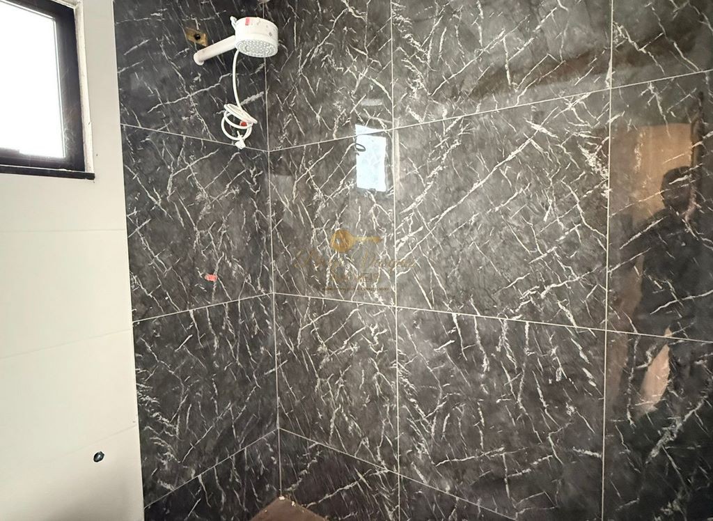 Casa à venda em Albuquerque, Teresópolis - RJ - Foto 15