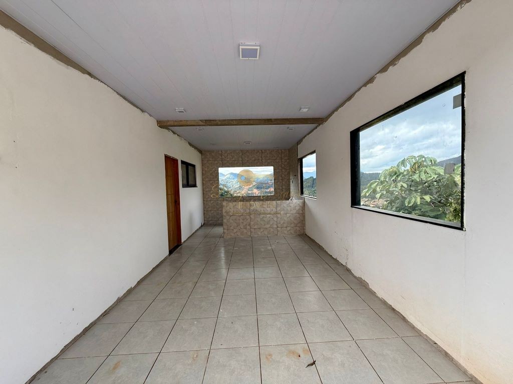 Casa à venda em Albuquerque, Teresópolis - RJ - Foto 9