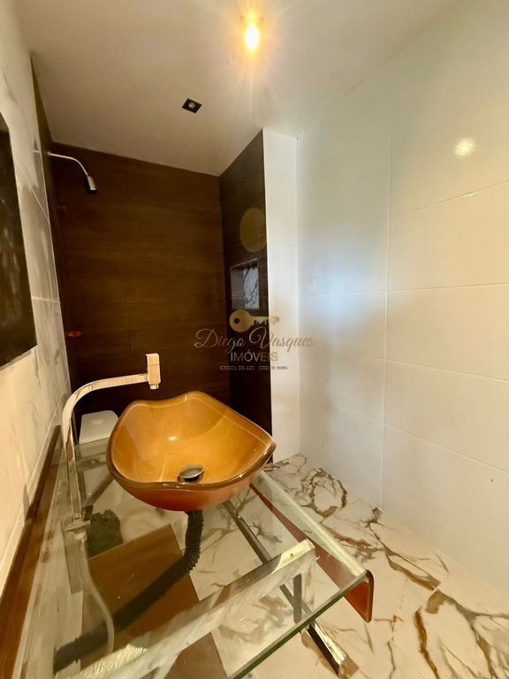 Casa à venda em Albuquerque, Teresópolis - RJ - Foto 7