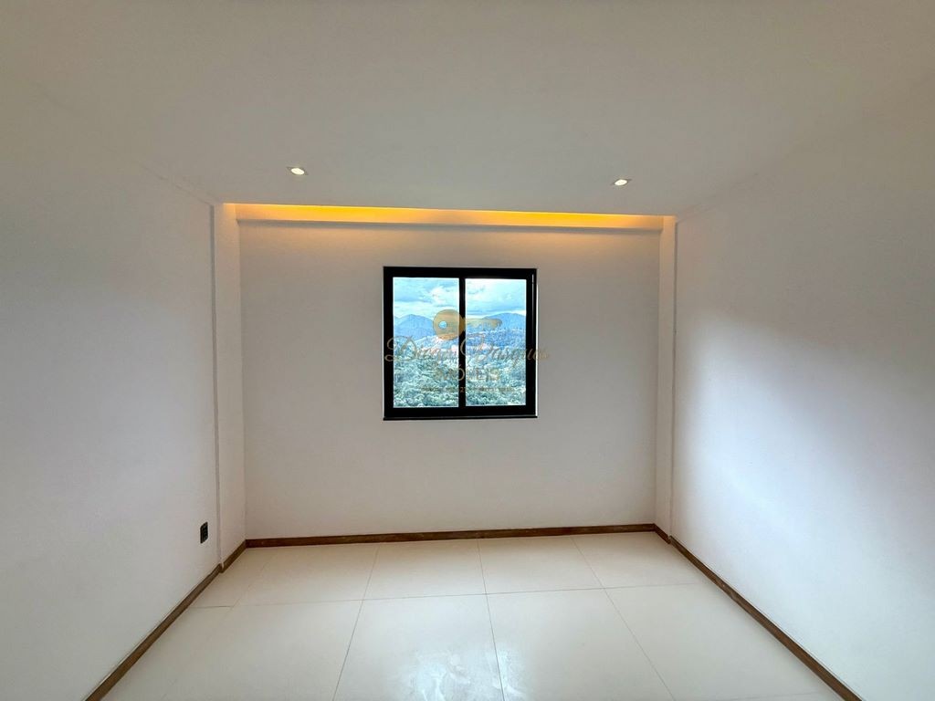 Casa à venda em Albuquerque, Teresópolis - RJ - Foto 12