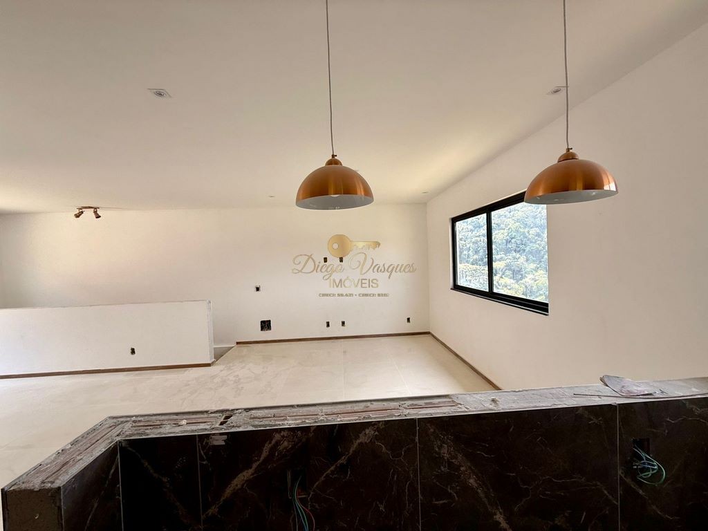 Casa à venda em Albuquerque, Teresópolis - RJ - Foto 4