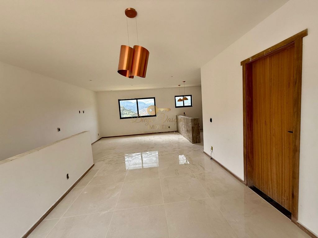 Casa à venda em Albuquerque, Teresópolis - RJ - Foto 5