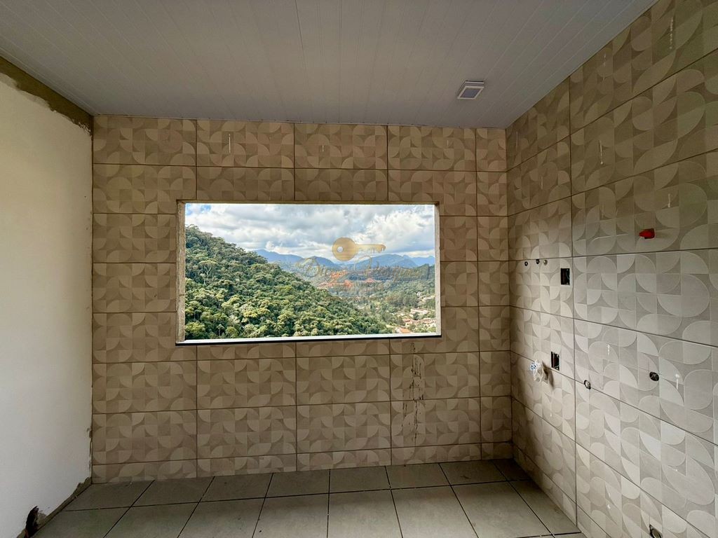 Casa à venda em Albuquerque, Teresópolis - RJ - Foto 16