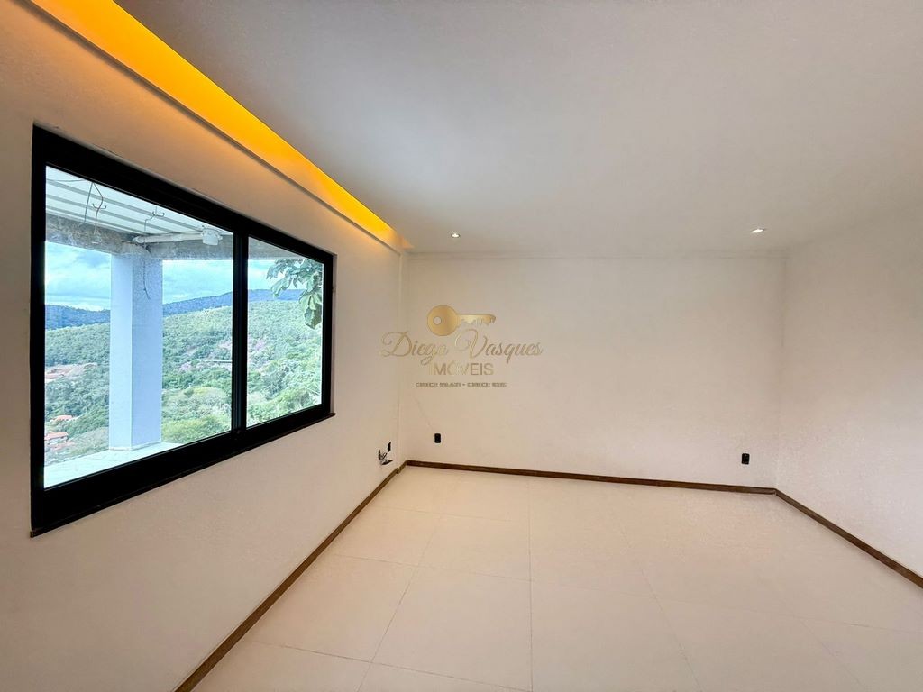 Casa à venda em Albuquerque, Teresópolis - RJ - Foto 13