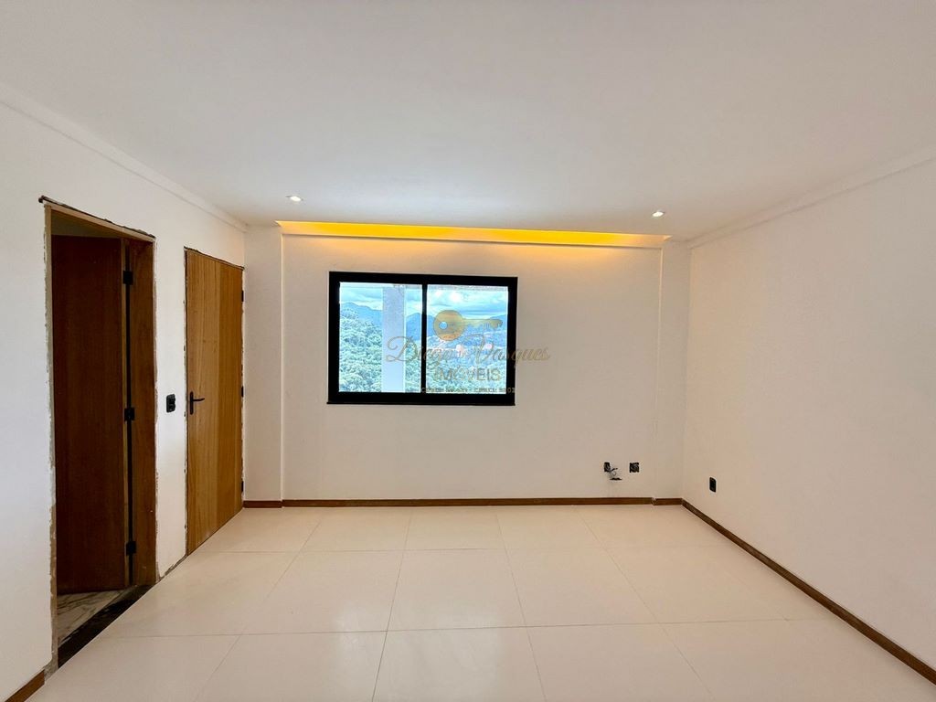 Casa à venda em Albuquerque, Teresópolis - RJ - Foto 11