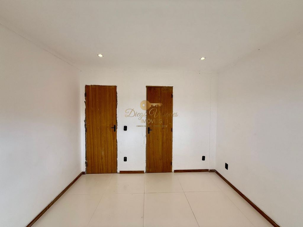 Casa à venda em Albuquerque, Teresópolis - RJ - Foto 18